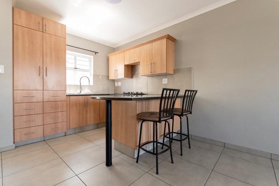 2 Bedroom Property for Sale in Laguna Sands Western Cape